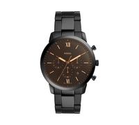 Fossil Chronograph Neutra FS5525