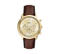 Fossil Chronograph NEUTRA FS6113