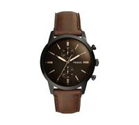 Fossil Chronograph Townsman FS5437