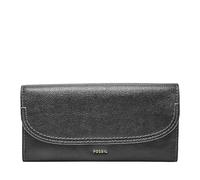 Fossil Cleo Casual, 19.7 cm L x 3.2 cm W x 10.2 cm H