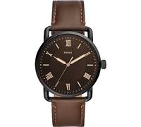 Fossil COPELAND 42MM FS5666 Herrenarmbanduhr