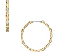 Fossil Creolen SUTTON JF04816710