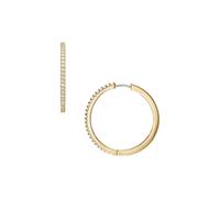 Fossil Creolen ELLIS JA7261710