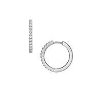 Fossil Creolen ELLIS JF04802040