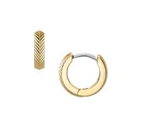 Fossil Creolen Harlow JF04912710