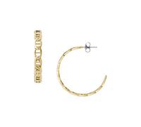 Fossil Creolen HERITAGE JF04781710