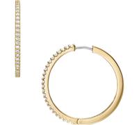 Fossil Creolen ELLIS JA7261710