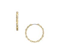 Fossil Creolen SUTTON JF04816710