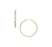 Fossil Creolen SUTTON JF04817710