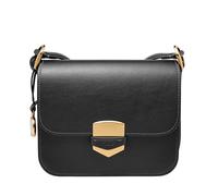 Fossil Crossbody Lennox Leder