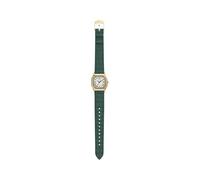 Fossil Damenuhr Harlow ES5427