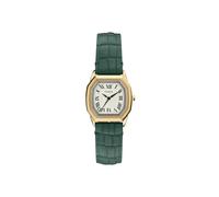 Fossil Damen Analog Armbanduhr Harlow
