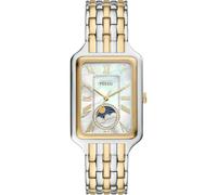 Fossil Damenuhr RAQUEL ES5399