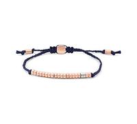 Fossil Damen-Armreif Zirkonia weiß 18 cm - JA6504791