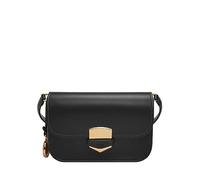 Fossil Damen Bag Lennox Crossbody