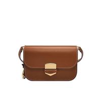 Fossil Damen Bag Lennox Crossbody