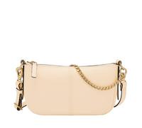 FOSSIL Jolie Hand Bag Vanilla