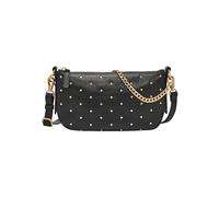 FOSSIL Jolie Shoulderbag Black