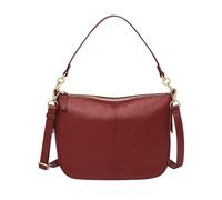 FOSSIL Jolie Crossbody Scarlet