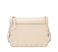 Fossil Damen-Crossbody Taryn Leder, ZB1963120