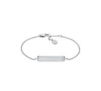 Fossil Armband Holiday 2025 JF04929040