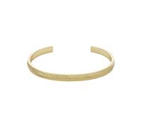 Fossil Armreif Sadie JF04117710