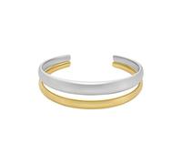 Fossil Armreif Ellis JF04874998