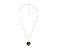 Fossil Kette JEWELRY JF04845710