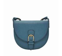 FOSSIL Everleigh Flap Shoulder Bag Drizzle
