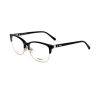 Fossil Damen Fos 7107 Sonnenbrille, 807, 66