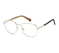 Fossil Damen Fos 7113 Sonnenbrille, 3yg, 62