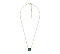 Fossil ES5307 Damenarmbanduhr