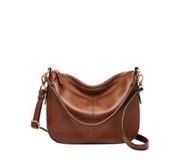 Fossil Damen Jolie braun Crossbody