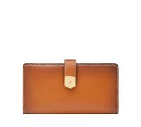 Fossil Damen Lennox Tab Bifold Wallet