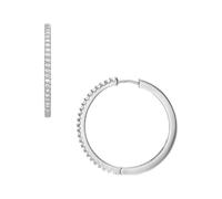 Fossil Creolen ELLIS JA7274040