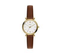Fossil Damenuhr CARLIE ES5464