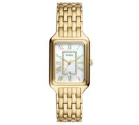 Fossil Damen Quarzuhr ES5304