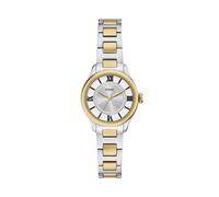 FOSSIL Damen Quarzuhr ES5422