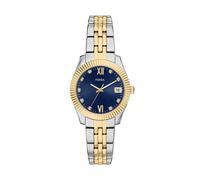 FOSSIL Damen Quarzuhr SCARLETTE ES5443