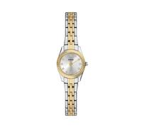 FOSSIL Damen Quarzuhr SCARLETTE ES5473