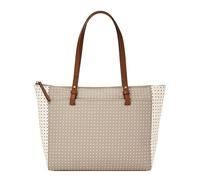 Fossil Damen Rachel Tote Purse Handtasche, herzen, Einheitsgröße