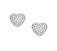 Fossil Ohrstecker SADIE JF04676040