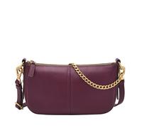 Fossil Damen Small Crossbody Bag Jolie Kleine Umhängetasche