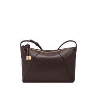 Fossil Damen Willa Leather Small Crossbody Bag