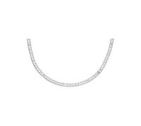 Fossil Kette HERITAGE JA7271040
