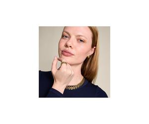 Fossil Damenring ARDEN JF04785710