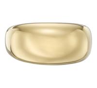 Fossil Damenring JEWELRY JF04746710