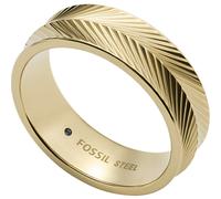 Fossil Damenring HARLOW JF04118710
