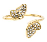 Fossil Damenring Sutton JF04924710