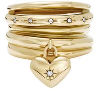 Fossil Damenring SADIE JF04834710